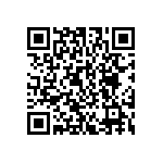 E-TA3216-T-5DB-N6 QRCode