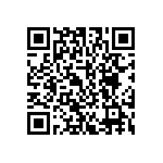 E-TA3216-T-5DB-N8 QRCode