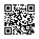 E-TDA7404DTR QRCode