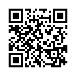 E-TDE1707BFP QRCode