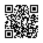 E-UC2844BN QRCode