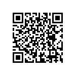 E-UC2845BD1013TR QRCode