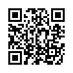 E-ULQ2003A QRCode