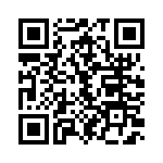 E101J11CBE22 QRCode