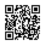 E101J11CPE22 QRCode