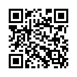 E101J1AGE2 QRCode