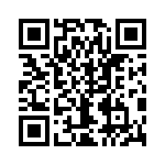 E101J1AME2 QRCode