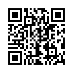 E101J1AV2QE2 QRCode