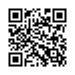 E101J1CQE2 QRCode