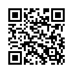 E101J1V3RE2 QRCode