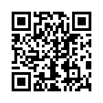 E101J1ZQE2 QRCode