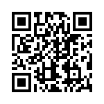 E101J21ZBE22 QRCode