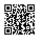 E101MD1A3BE QRCode