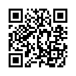 E101MD1A3SE QRCode