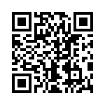 E101MD1ABE QRCode