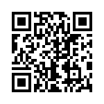 E101MD1AME QRCode