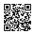 E101MD1AV2LE QRCode