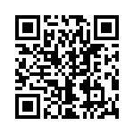 E101MD1V3BE QRCode