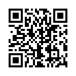 E101MD9V3GE QRCode