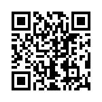 E101SD1AV3GE QRCode