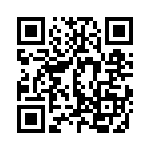 E101SD1V6QE QRCode