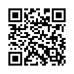 E103J1V3BE2 QRCode