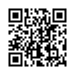 E103J2V21BE2 QRCode