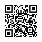 E103J3V21QE2 QRCode