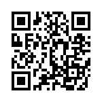 E103J3V31QE2 QRCode