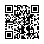 E103MD1ABE QRCode