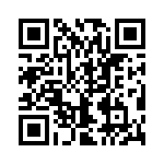 E103MD9V31GE QRCode