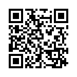 E103MYCLE QRCode