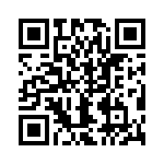 E105J11CGE22 QRCode