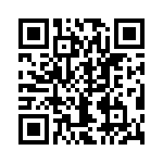 E105J1AV2QE2 QRCode