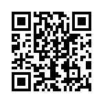 E105J1ZBE3 QRCode