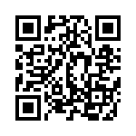 E105J21ZBE22 QRCode