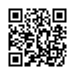 E105J3V3QE2 QRCode