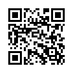 E105J60V4QE2 QRCode