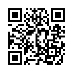 E105MF1V3BE QRCode