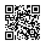 E105SF1AQE QRCode