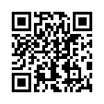 E107J1ABE2 QRCode