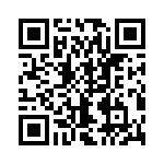 E107MD1V3BE QRCode