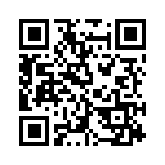 E107SYCBE QRCode