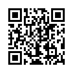 E108J1AV2BE2 QRCode