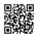 E108J2V3BE2 QRCode