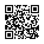 E108MD1ALE QRCode