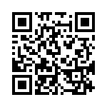 E108MD1AQE QRCode