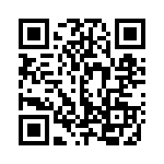 E10SG24A QRCode