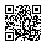 E10SR28A QRCode