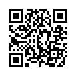 E111L QRCode